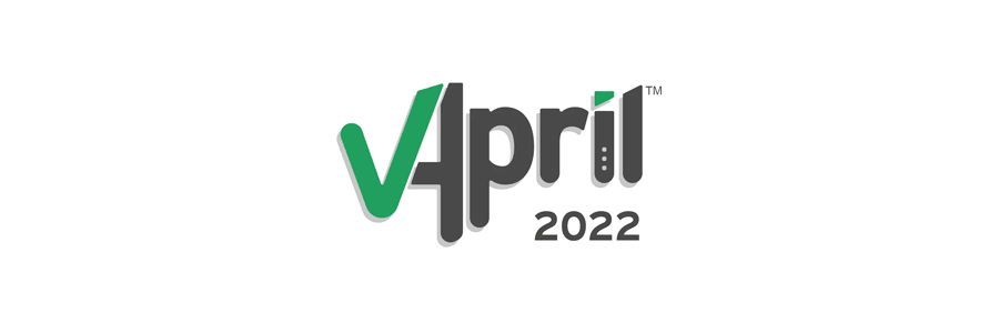 VApril - 5 Step Guide to Quit Smoking - The Vape Escape Wales | Darth Vaper Wales