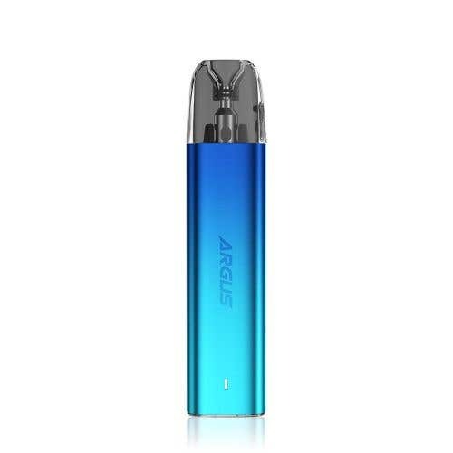 Voopoo Argus G Mini Kit (2 FREE LIQUIDS)