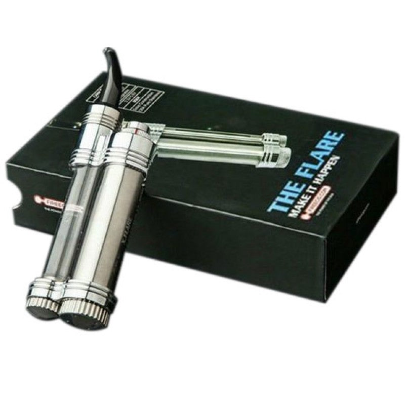 Vision E-Flare 18350/18650 Kit