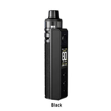 Load image into Gallery viewer, Voopoo Drag H80S (2 FREE Liquids)
