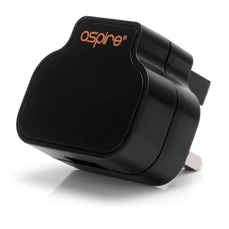 UK PLUG The Vape Escape Wales & England UK PLUG The Vape Escape Wales & England
