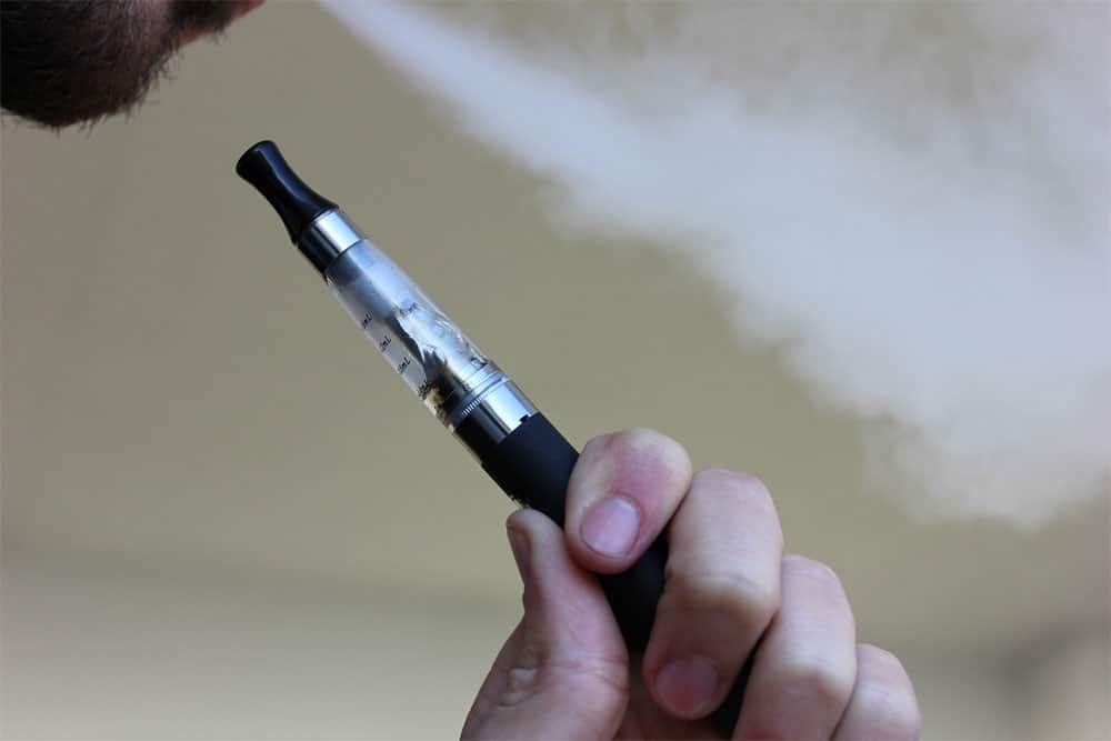 Your Guide to Vaping 2 - The Vape Escape