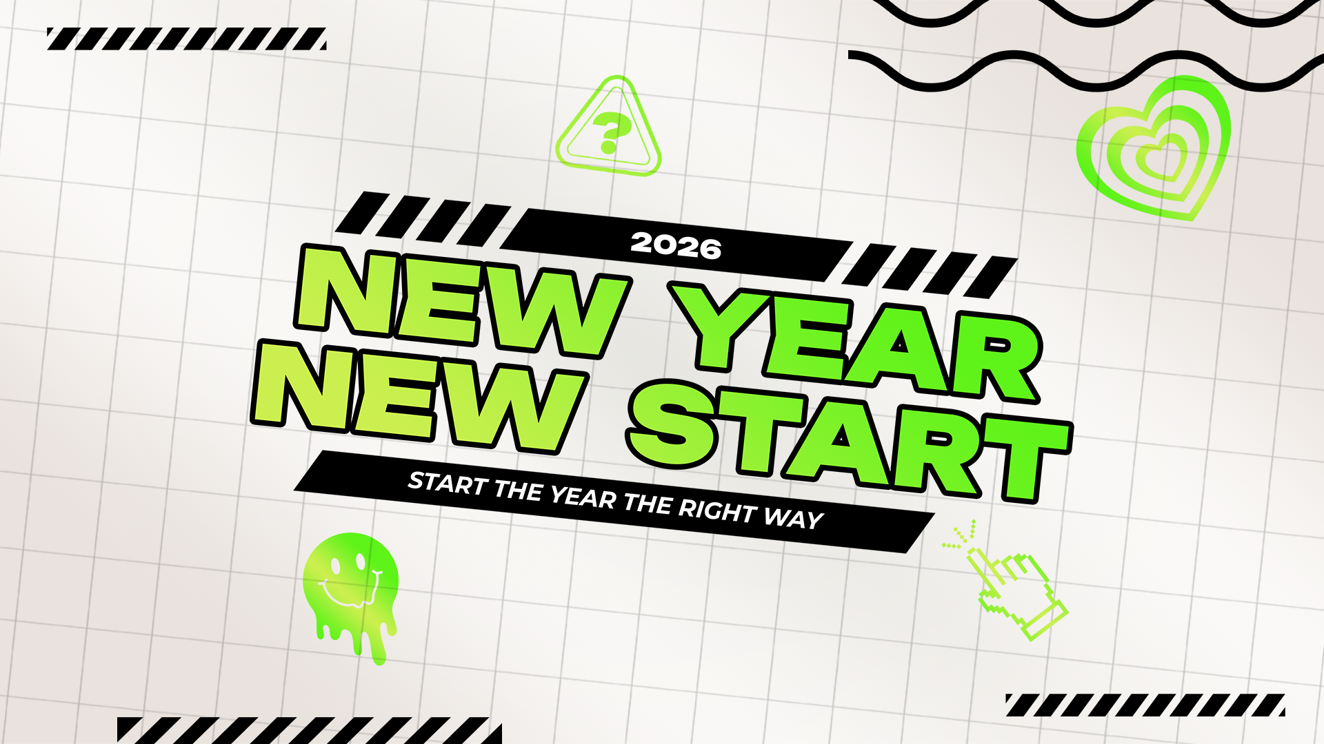 New Year, New Start: Vape Kits to Consider When Switching from Smoking in 2026