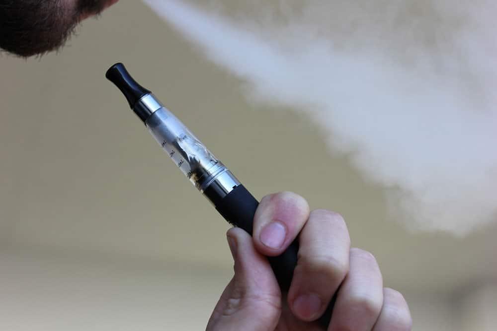 Your Guide to vaping - The Vape Escape