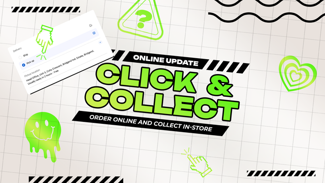 Click & Collect Now Available at Our Bridgend Head Office – The Vape ...