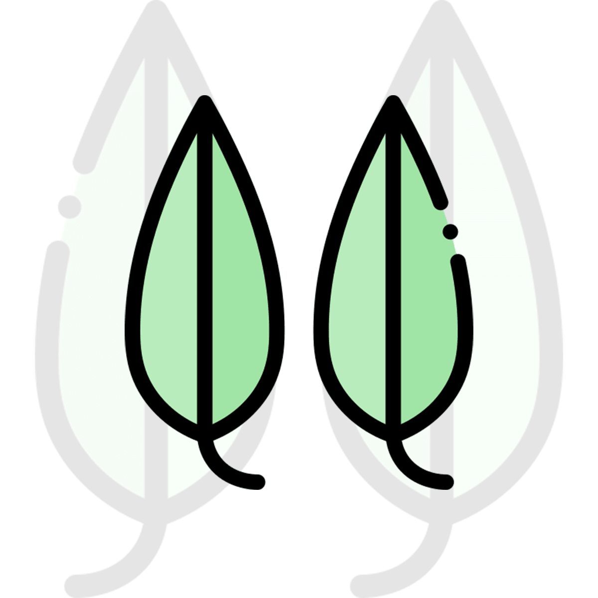 Menthol – The Vape Escape Wales & England
