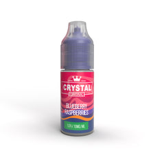 Load image into Gallery viewer, SKE Crystal 10ml Salts - Mix and Match