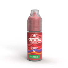 Load image into Gallery viewer, SKE Crystal 10ml Salts - Mix and Match