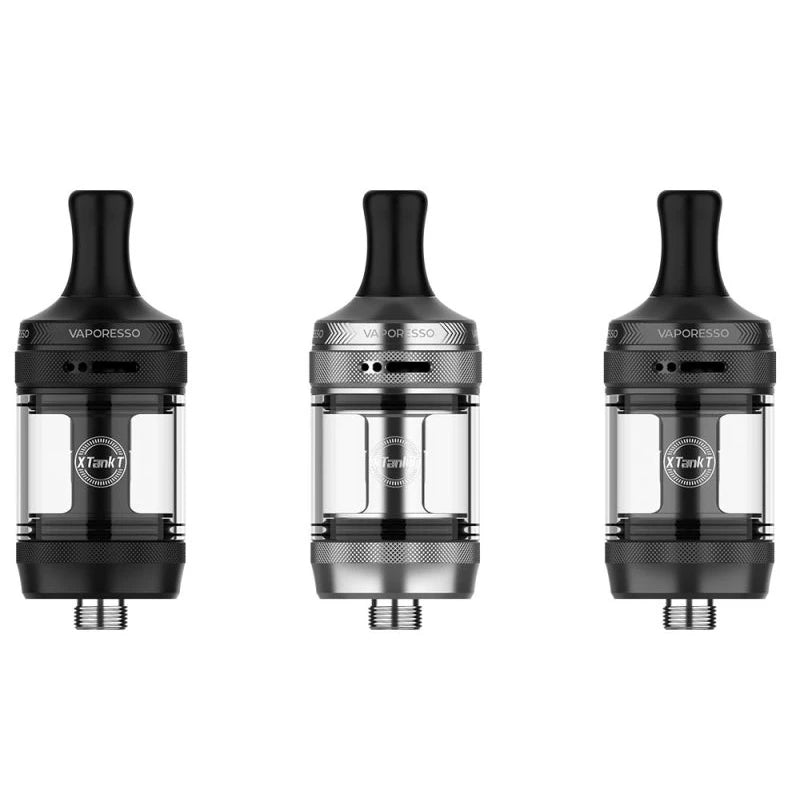 Vaporesso XTank T Vape Tank