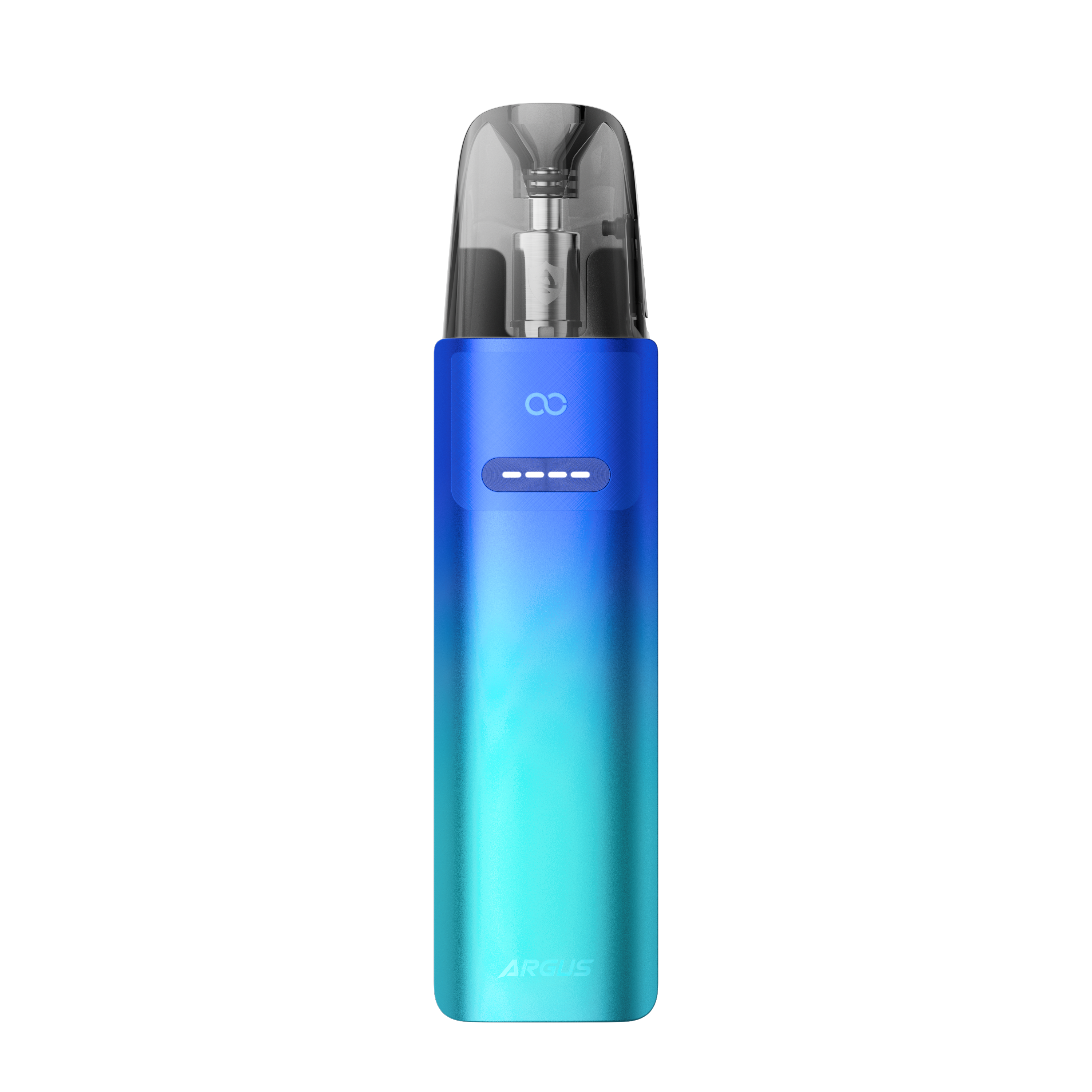 Voopoo Argus G4 Mini Pod Kit (2 FREE Liquids)
