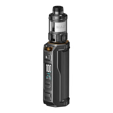 Load image into Gallery viewer, Voopoo Argus XT Kit
