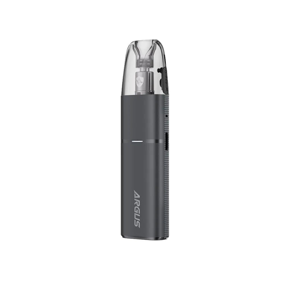 Voopoo Argus G3 Mini (2 FREE Liquids) The Vape Escape Wales & England Voopoo Argus G3 Mini (2 FREE Liquids) The Vape Escape Wales & England