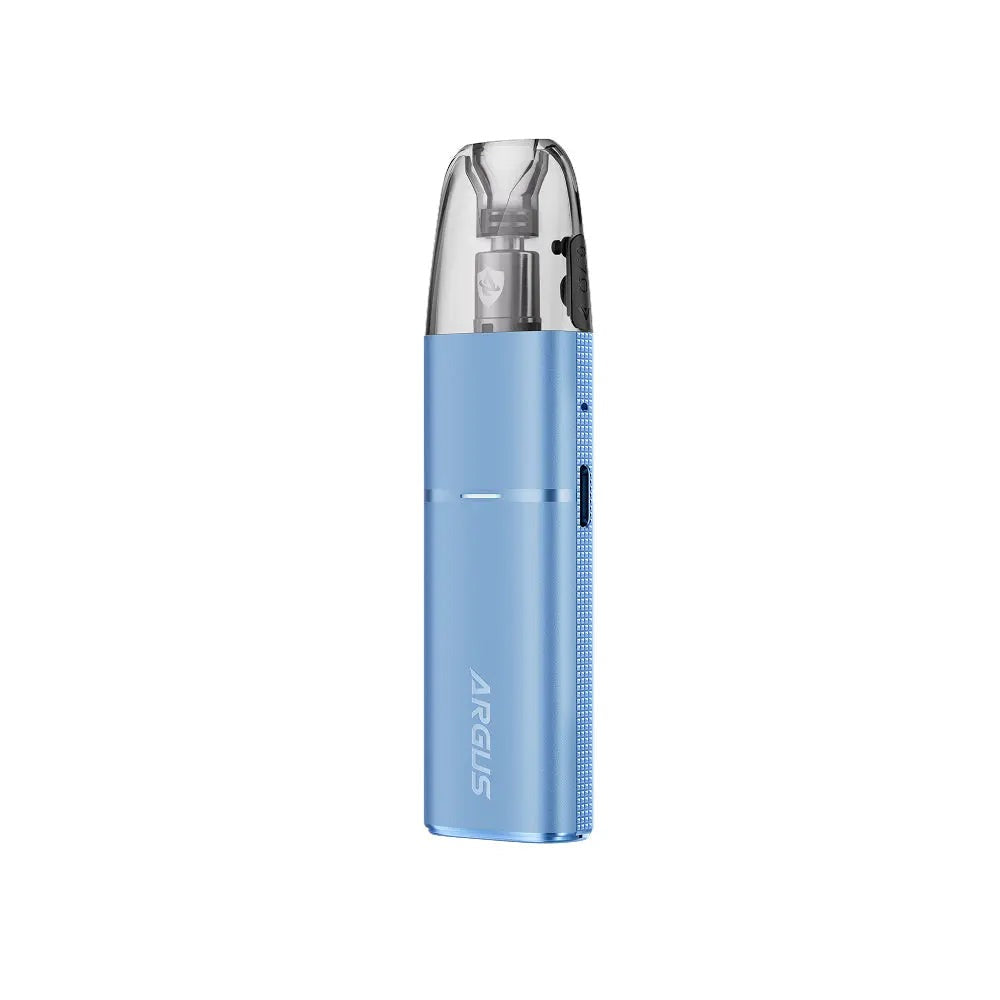 Voopoo Argus G3 Mini (2 FREE Liquids)