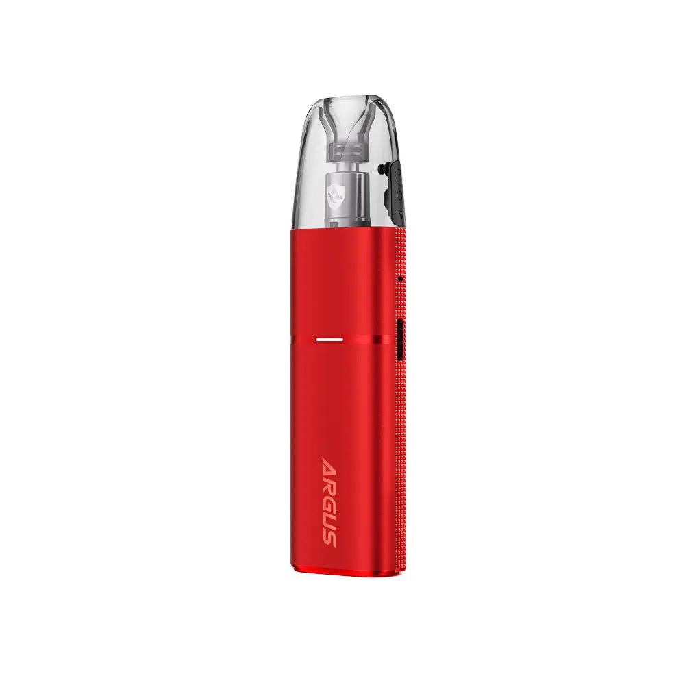 Voopoo Argus G3 Mini (2 FREE Liquids)