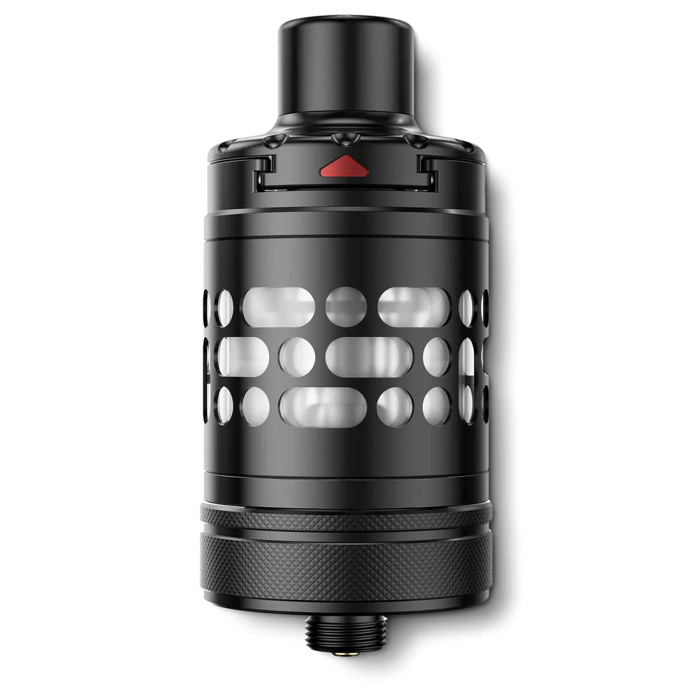 Aspire Nautilus 3SR Tank The Vape Escape Wales & England Aspire Nautilus 3SR Tank The Vape Escape Wales & England