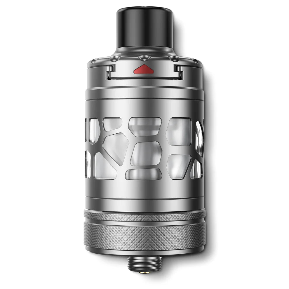 Aspire Nautilus 3SR Tank The Vape Escape Wales & England Aspire Nautilus 3SR Tank The Vape Escape Wales & England