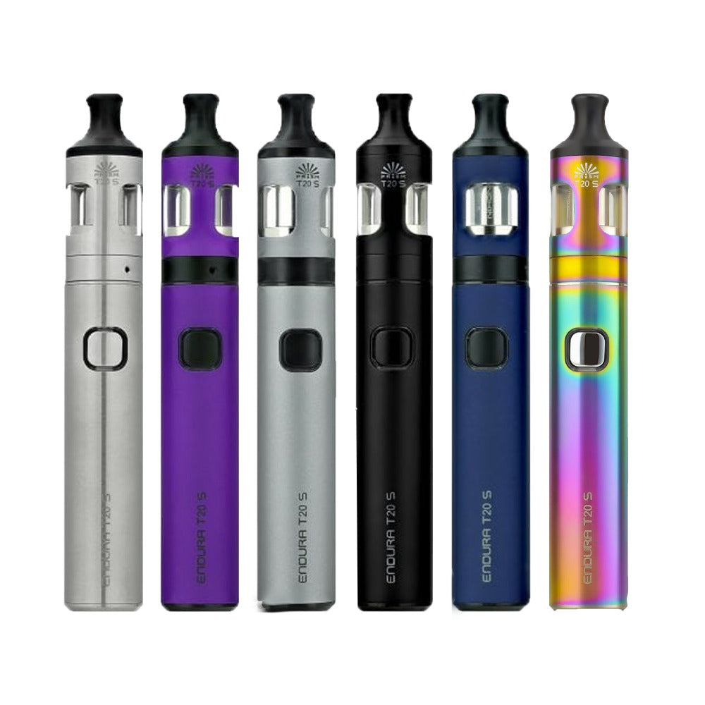Innokin T20 S Kit