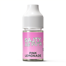 Load image into Gallery viewer, Salty as Fu*k (Bar Salts) 10ml - Mix and Match