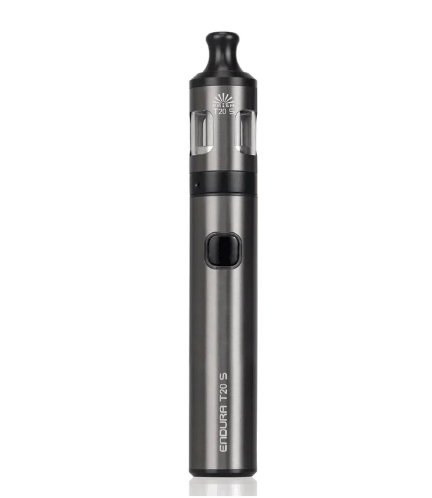 Innokin T20 S Kit