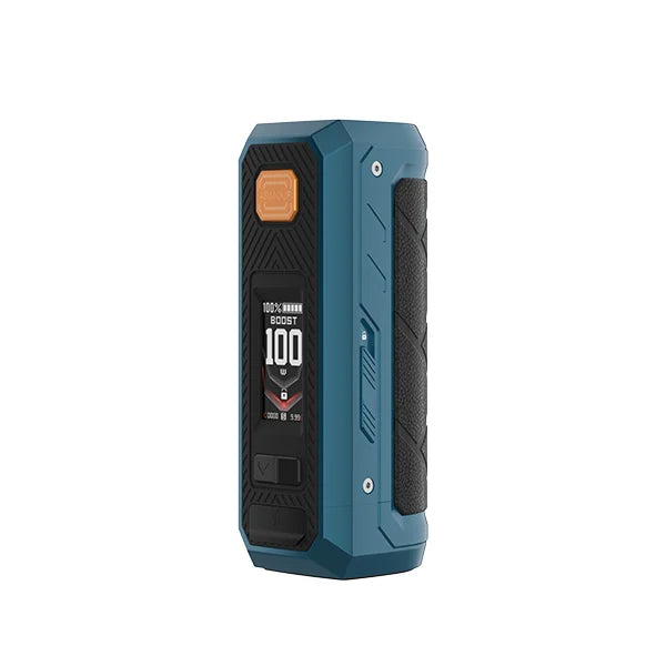 Vaporesso Armour Ultra Mod