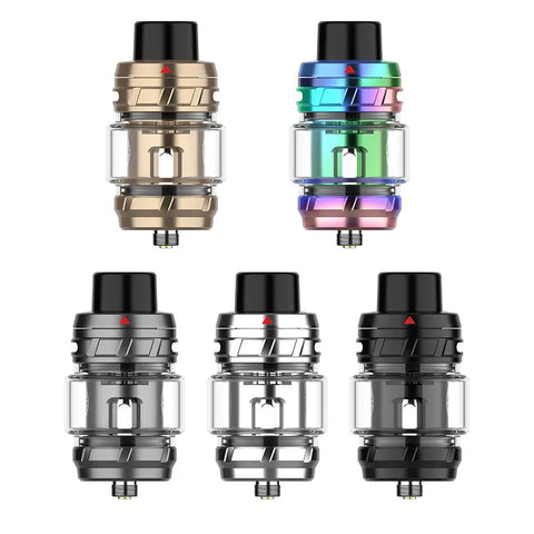 Tanks