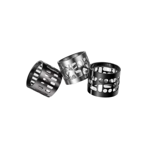 Aspire Nautilus 3SR Replacement Glass