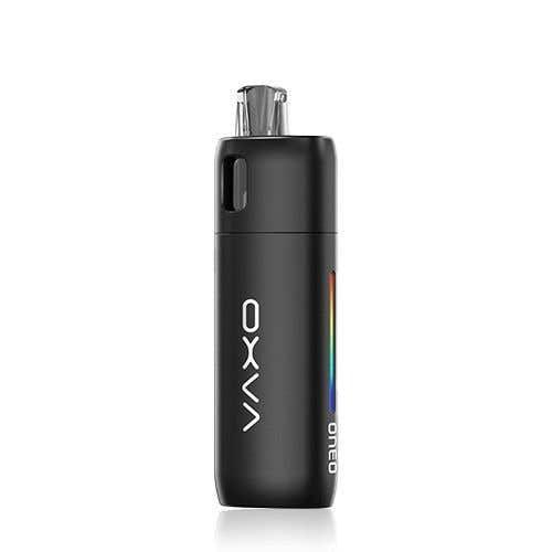 Oxva Oneo Pod Kit (2 FREE Liquids) - The Vape Escape Wales | Darth Vaper Wales