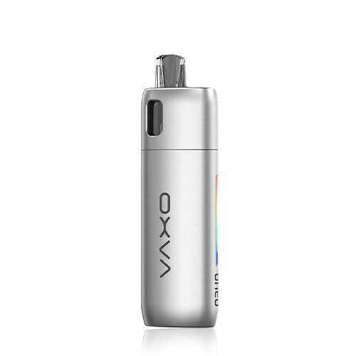 Oxva Oneo Pod Kit (2 FREE Liquids) - The Vape Escape Wales | Darth Vaper Wales