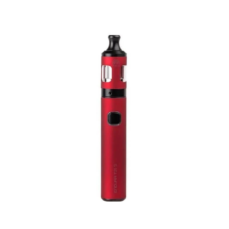 Innokin T20 S Kit