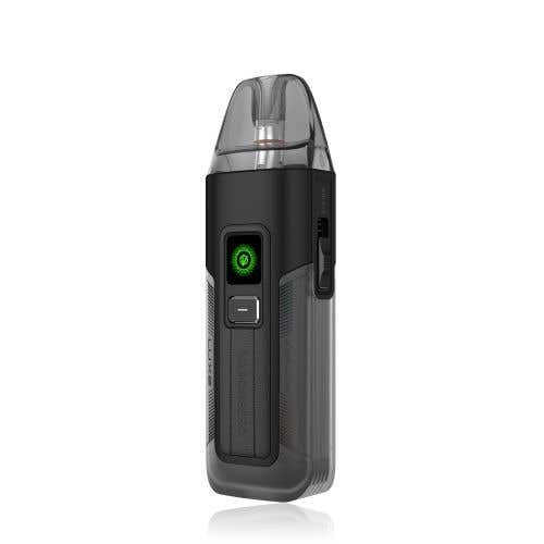 Vaporesso Luxe X2 (2 FREE Liquids)