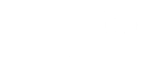 Payment-image