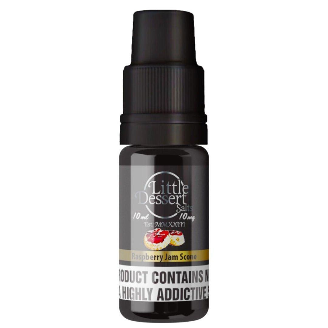 Tiramisu Vape Juice The Finest E-Liquid Tiramisu Custard 120ml Tiramisu Vape Juice The Finest E-Liquid Tiramisu Custard 120ml