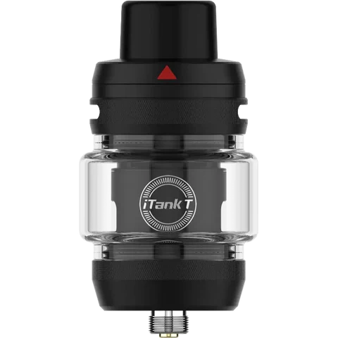 Vaporesso iTank T Sub-Ohm Tank