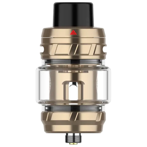 Vaporesso iTank T Sub-Ohm Tank