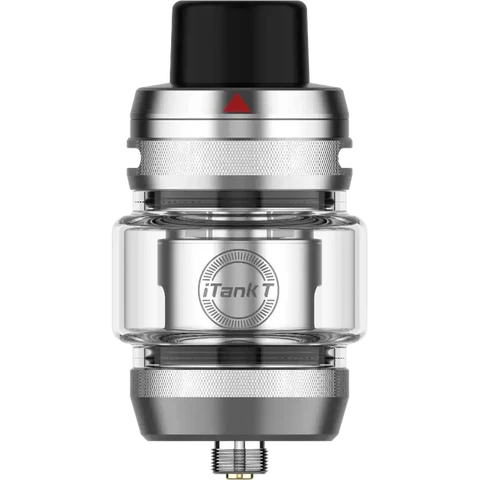 Vaporesso iTank T Sub-Ohm Tank
