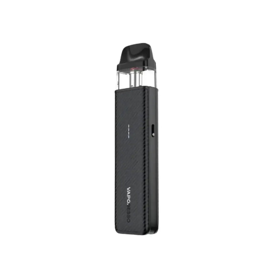 Vaporesso Xros Mini 5 Kit (2 FREE Liquids)