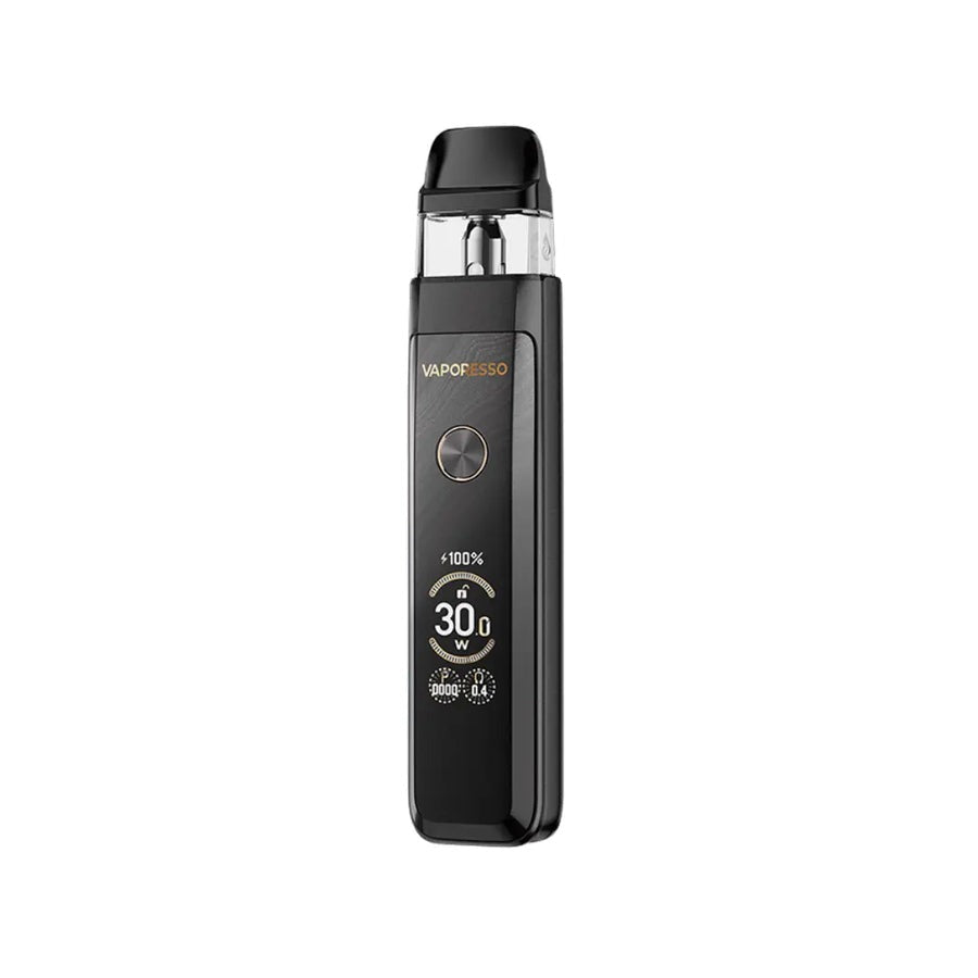 Vaporesso Xros Pro 2 Pod Kit (2 FREE Liquids)