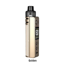 Load image into Gallery viewer, Voopoo Drag H80S (2 FREE Liquids)