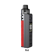Load image into Gallery viewer, Voopoo Drag H80S (2 FREE Liquids)