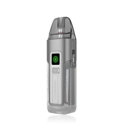 Vaporesso Luxe X2 (2 FREE Liquids)