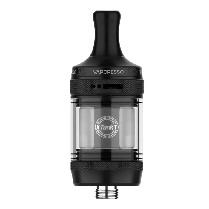 Vaporesso XTank T Vape Tank