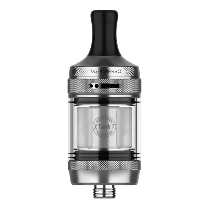 Vaporesso XTank T Vape Tank