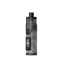 Load image into Gallery viewer, Smok RPM 5 Kit