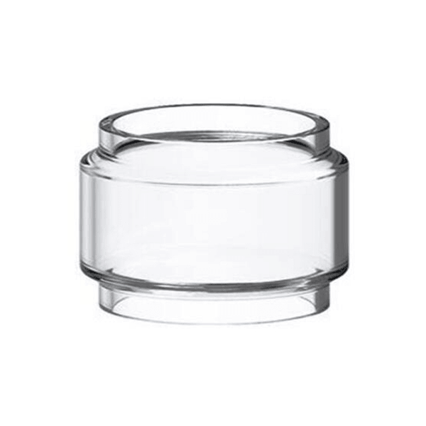 Replacement Glass - The Vape Escape Wales | Darth Vaper Wales