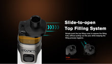 Load image into Gallery viewer, Smok RPM 5 Kit
