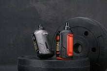 Load image into Gallery viewer, Geek Vape H45 Kit (2 FREE LIQUIDS)
