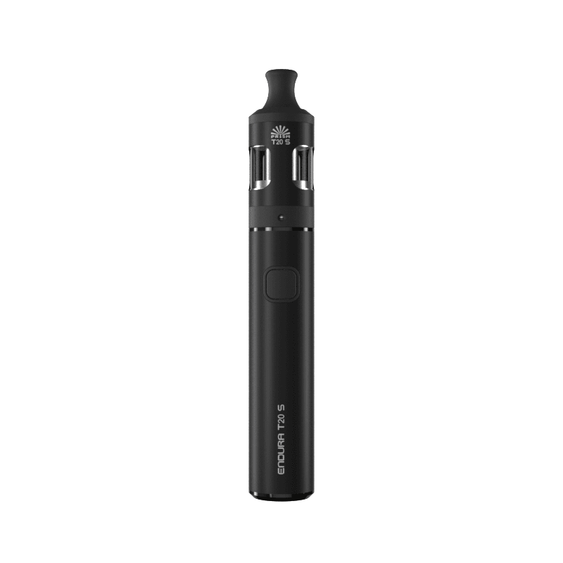 Innokin T20 S Kit - The Vape Escape Wales | Darth Vaper Wales