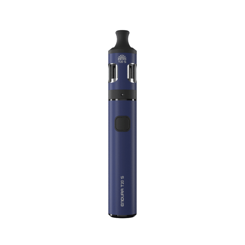 Innokin T20 S Kit - The Vape Escape Wales | Darth Vaper Wales
