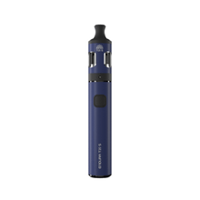 Load image into Gallery viewer, Innokin T20 S Kit