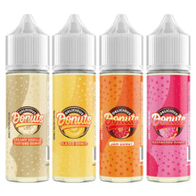 Load image into Gallery viewer, Delicious Donuts 50ml